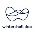 Wintershall Dea